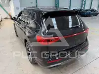 2022 Seat Tarraco