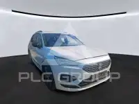 2022 Seat Tarraco