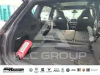 2022 Seat Tarraco
