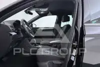 2022 Seat Tarraco