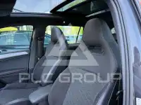 2022 Seat Tarraco