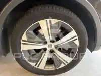 2022 Seat Tarraco