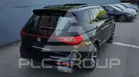 2022 Seat Tarraco