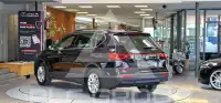 2022 Seat Tarraco