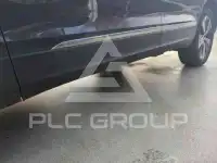 2022 Seat Tarraco