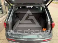 2022 Seat Tarraco