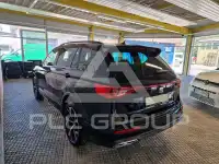 2022 Seat Tarraco