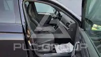 2022 Seat Tarraco