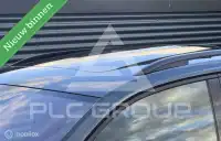 2022 Seat Tarraco