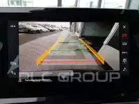 2022 Seat Tarraco