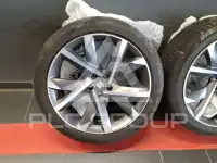 2022 Seat Tarraco