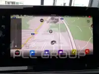 2022 Seat Tarraco