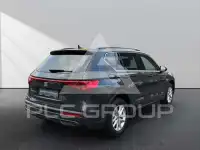 2022 Seat Tarraco