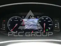 2022 Seat Tarraco