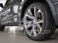 2022 Seat Tarraco