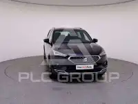 2022 Seat Tarraco