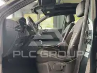 2022 Seat Tarraco