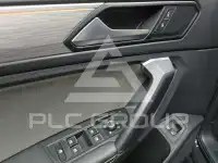 2022 Seat Tarraco