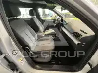 2022 Seat Tarraco
