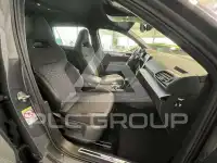 2022 Seat Tarraco