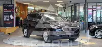2022 Seat Tarraco
