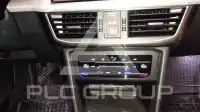 2022 Seat Tarraco