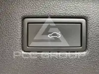 2022 Seat Tarraco