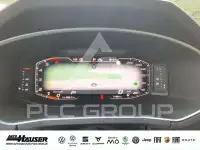 2022 Seat Tarraco