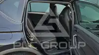 2022 Seat Tarraco