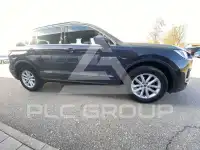 2022 Seat Tarraco
