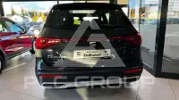 2022 Seat Tarraco