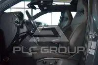 2022 Seat Tarraco