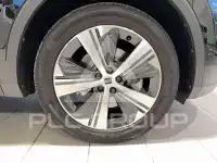 2022 Seat Tarraco