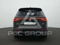 2022 Seat Tarraco