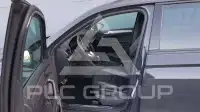 2022 Seat Tarraco