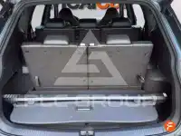 2022 Seat Tarraco