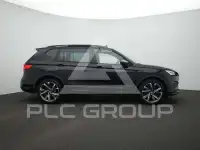2022 Seat Tarraco