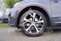2022 Seat Tarraco