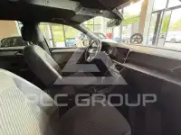 2022 Seat Tarraco
