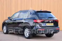 2022 Seat Tarraco