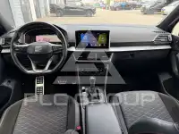 2022 Seat Tarraco