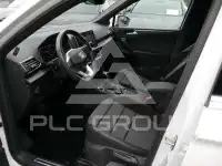 2022 Seat Tarraco