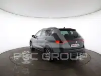 2022 Seat Tarraco