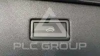 2022 Seat Tarraco