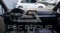 2022 Seat Tarraco