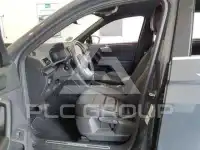 2022 Seat Tarraco