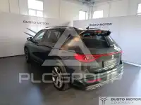 2022 Seat Tarraco