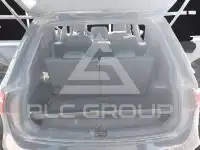 2022 Seat Tarraco