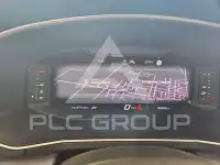 2022 Seat Tarraco