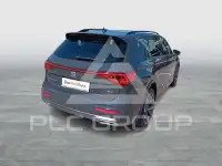 2022 Seat Tarraco